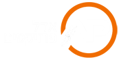 אדל פרויקטים